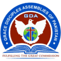 gda logo
